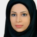 دکتر پریسا ادیب حاج باقری دکترای حرفه ای پزشکی