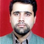 هادی ابراهیمی متخصص جراحی مغز و اعصاب, دکترای حرفهای پزشکی