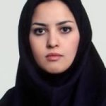 دکتر پریسا نورابادی