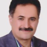 دکتر سیاوش سوادی اسکویی