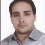 دکتر علیرضا صالحی تبار متخصص بیماری‌های مغز و اعصاب (نورولوژی), دکترای حرفه‌ای پزشکی