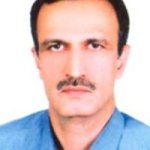 دکتر سیدمحمدحسین ناصری