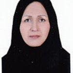 دکتر فرزانه صمدی