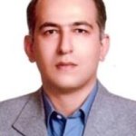 دکتر حمید زند دکترای متخصصی (Ph.D) بیوشیمی بالینی