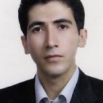 دکتر رضا فرج اللهی