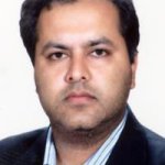 محمدرضا هرمزی متخصص روان‌پزشکی, دکترای حرفه‌ای پزشکی