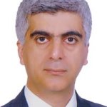دکتر محمدرضا سهرابی