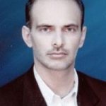 دکتر علی وحیدی دکترای حرفه‌ای پزشکی