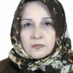 دکتر شهین شمسا متخصص بیماری‌های پوست (درماتولوژی), دکترای حرفه‌ای پزشکی
