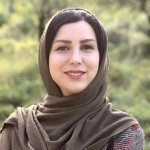دکتر فائزه یاری متخصص رادیولوژی سونوگرافی