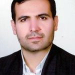 علیرضا خلج فلوشیپ جراحی عمومی درون بین- لاپاراسکوپی