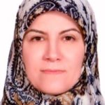 دکتر سامیه خسروی نیا متخصص تصویربرداری (رادیولوژی), دکترای حرفه ای پزشکی