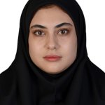 دکتر شکیبا ماهوش دکترای حرفه‌ای پزشکی