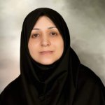 دکتر ربابه عابدینی متخصص بیماریهای پوست, متخصص بیماریهای پوست