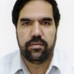 دکتر ناصر غیوربجندی دکترای حرفه‌ای دندانپزشکی