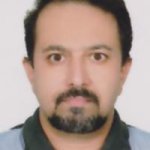 دکتر شاهرخ فتح سامی متخصص بیماری‌های مغز و اعصاب (نورولوژی), دکترای حرفه‌ای پزشکی