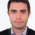 دکتر ایمان حسین زاده