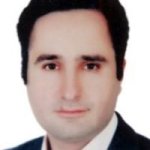 دکتر محمدرضا قایمی دکترای حرفه‌ای دندانپزشکی