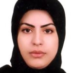 مونا خلج متخصص روان‌پزشکی, دکترای حرفه‌ای پزشکی