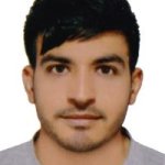 رسولی گوی آغاج کارشناسی شنوایی شناسی (ادیولوژی)