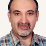 دکتر اکبر سلطان زاده متخصص بیماری‌های مغز و اعصاب (نورولوژی)