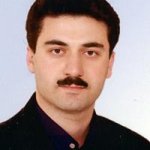 دکتر علی محمد ملاحی