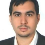 دکتر احسان ایوبی مهریزی متخصص ارتودانتیکس, دکترای حرفه‌ای دندانپزشکی