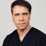 احمدرضا رفعتی فلوشیپ جراحی درونبین کلیه، مجاری ادراری و تناسلی (اندویورولوژی), تخصص جراحی کلیه، مجاری ادراری و تناسلی (اورولوژی)