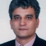 عبدالحمید اسمعیلی متخصص بیماری‌های قلب و عروق, دکترای حرفه‌ای پزشکی