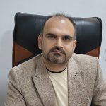 محمد ناظری اورولوژی| سنگ کلیه| سنگ حالب| پروستات| واریکوسل| هرنی|بی اختیاری ادراری| عفونت ادراری| ناتوانی جنسی| بیماری های بیضه