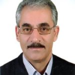 دکتر فتح اله بهنود متخصص گوش، گلو، بینی و جراحی سر و گردن, دکترای حرفه‌ای پزشکی