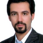دکتر محمد اظهری دکترای حرفه‌ای دندانپزشکی