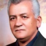 دکتر محمد رفیعی