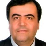 دکتر مسعود موحدی