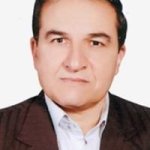 دکتر سیدمجتبی موسوی