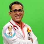 دکتر فرشاد جعفری فوق تخصص قلب کودکان ،فلوشیپ درمان با آنژیوگرافی, متخصص کودکان