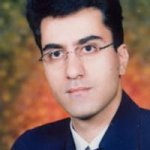 امیرحسین فلاحی متخصص ارتوپدی