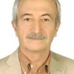 دکتر محمود صفوی