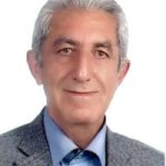 دکتر غلامحسین سامی دکترای حرفه‌ای پزشکی