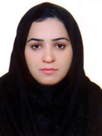 دکتر فرزانه فتحپورشافی دکترای پزشکی