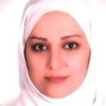 دکتر آناهیتا اکبری جراح و متخصص زنان و زایمان و نازایی وانجام اعمال زیبایی