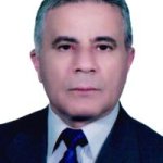 دکتر سیدمحمدرضا غفاری دکترای حرفه‌ای پزشکی