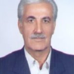 دکتر محمدحسین زرعی مرادی متخصص جراحی عمومی, دکترای حرفه‌ای پزشکی
