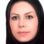 دکتر مریم شفیعی نیا