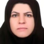 گرجی محمدی تخصص بیماریهای داخلی, تخصص بیماریهای داخلی