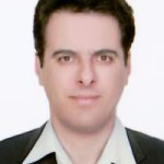 محمد علی دوستی فلوشیپ اقدامات مداخلهای قلب و عروق (اینترونشنال کاردیولوژی) بزرگسالان