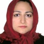 دکتر بی بی فهیمه ضیاییان حسینیان متخصص زنان و زایمان, دکترای حرفه‌ای پزشکی