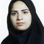 طاهره حقانیان کارشناسی مامایی