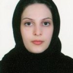 دکتر آزاده رضازاده متخصص بیماری‌های پوست (درماتولوژی), دکترای حرفه‌ای پزشکی