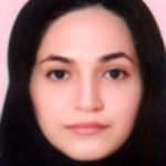دکتر ناهید هاشمی